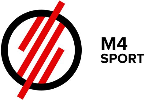 M4 Sport – Wikipédia