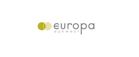 Blue Point Invests in Europa Eyewear to Support Growth and Development of a New Platform - OptikNow