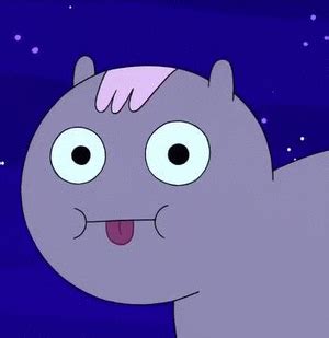 Adventure Time Horse GIF - Find & Share on GIPHY