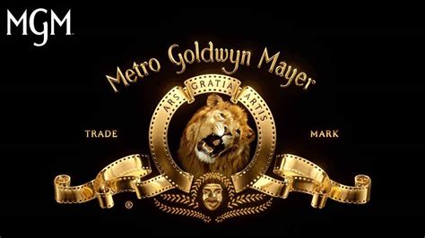 Hooray for Hollywood- LouisBMayer.com: MGM: CGI