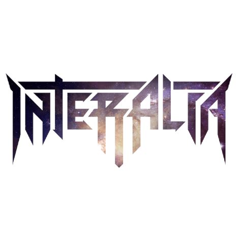 Inter Alia - Encyclopaedia Metallum: The Metal Archives