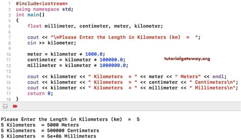 trainer Flash Kilauea Mountain meter to km conversion pot Oh jee Bezit