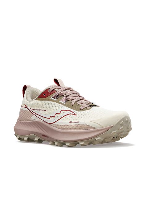 Gore Tex Trainers Sale Top Sellers | bellvalefarms.com