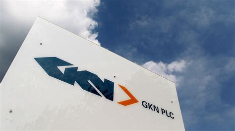 GKN faces ERISA lawsuit from DC participants | Pensions & Investments