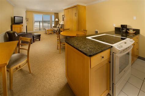 TOLOVANA INN (Cannon Beach) - Hotel Reviews, Photos, Rate Comparison - Tripadvisor