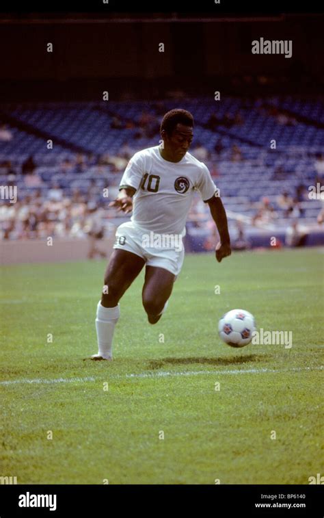 1970s football sport hi-res stock photography and images - Alamy