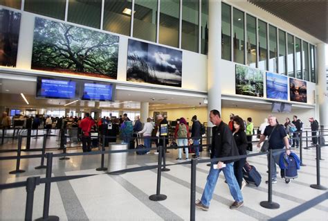 Who has the cheapest airfares in South Carolina? It all depends on fuel costs, competition ...