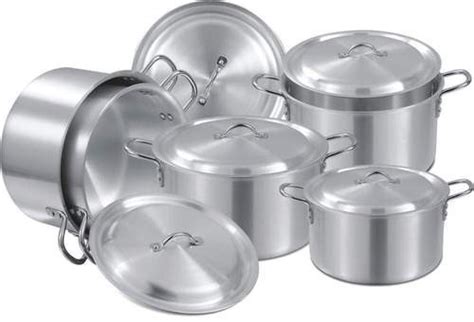 - Tamil Crew | Manufacturer of aluminum/hindalium kitchenware