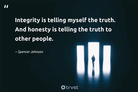 Quotes About Honesty And Truth