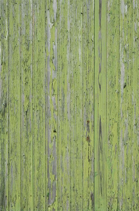 Free download | Wood, Texture, Background, wooden, material, wood ...