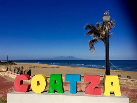 Malecon de Coatzacoalcos - 2021 All You Need to Know Before You Go (with Photos) - Coatzacoalcos ...