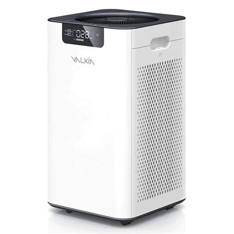 Large Room Air Purifier 1056 Sq. Ft. - Walmart.com