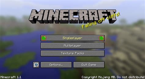 BEST TEXTURE PACK! (NO MC-PATCHER) Minecraft Texture Pack