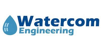 Hydrology & Hydraulics Software By Watercom Engineering | Environmental XPRT