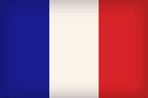 France Large Flag | Paris flag, French flag, France national flag