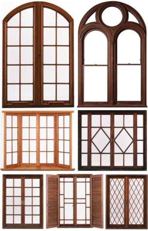 window designs sri lanka photo gallery - laxtovannuys