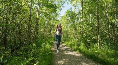 Explore National Park | Boston Harbor Islands