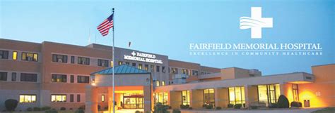 Fairfield Hospital – Generator Upgrade | Ryan Wilks