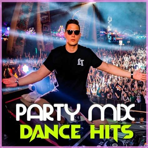 Stream Best Party Dance Hits Mix 2023 Club Remixes Hits Mix 2023 Music ...