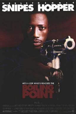 Boiling Point (1993 film) - Wikipedia