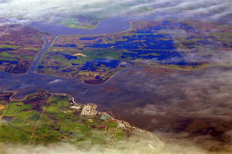 River delta - Wikipedia