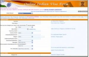 Malaysia Visa Application Form - Malaysia visa application form pdf. - foimstaq