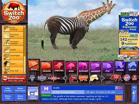 Zoo Animals Games Free Download - Android MOD Tutorial