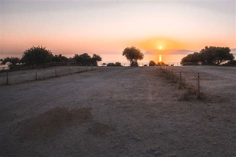 Discover Zingaro Nature Reserve in Sicily and its best beaches