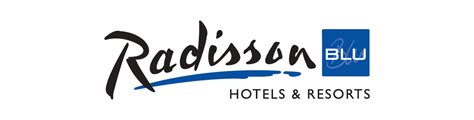 Radisson Blu Hôtel Toulouse Airport | EXTENDAM