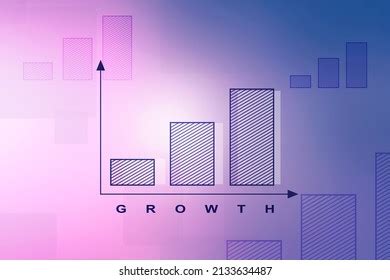 Business Presentation Icon Flip Chart Growing: เวกเตอร์สต็อก (ปลอดค่าลิขสิทธิ์) 1551326780 ...