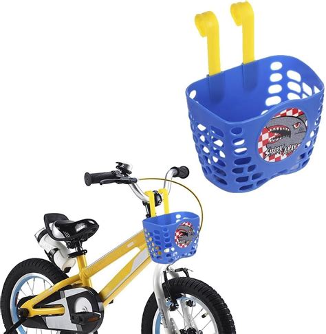 Best Bike Accessories for Kids to Make Cycling Safe and Fun (2024)