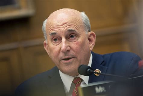 Texas Congressman Louie Gohmert votes against anti-lynching bill | The ...