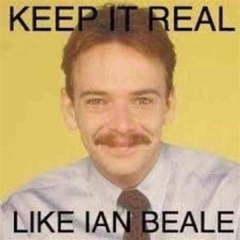 Tweets with replies by ian beale (@notianbeale86) | Twitter