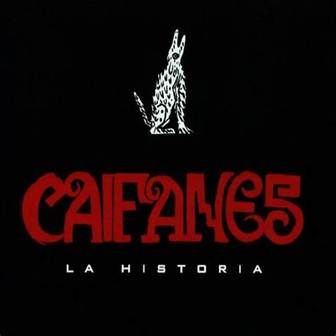 Caifanes | Nubes caifanes, Rock en español, Imagenes de rock