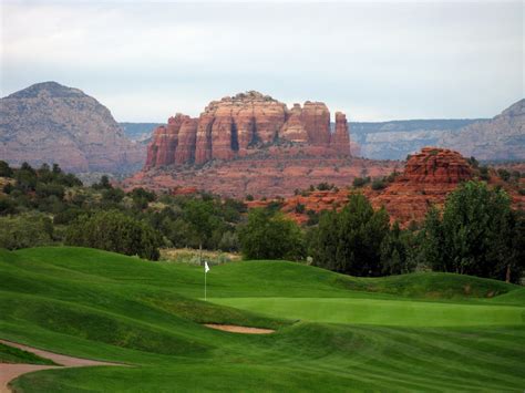 Sedona Golf Resort, Sedona holiday accommodation: holiday houses & more | Stayz