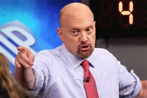 Jim Cramer's 'Mad Money' recap & stock picks March 4, 2020