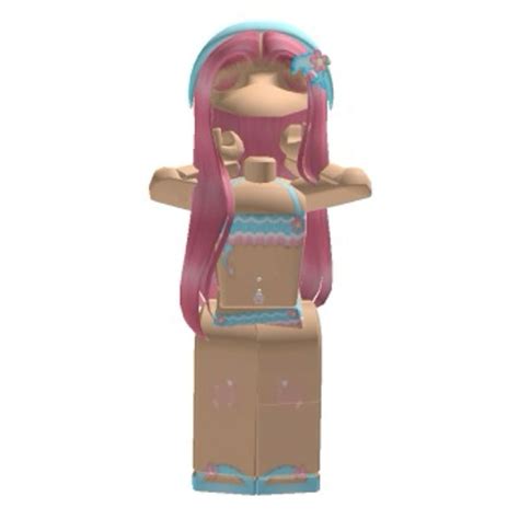 user - lynuzis in 2024 | Roblox, Female avatar, Aesthetic roblox royale high outfits