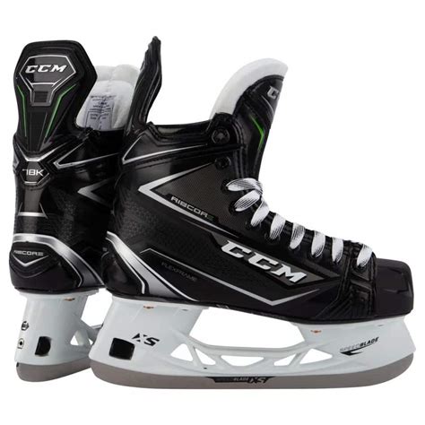 How Sharp Are Ice Skates? Are Ice Skates Dangerously Sharp? - Big Shot Hockey