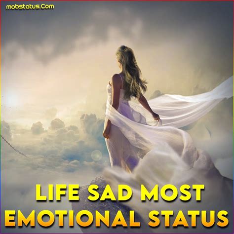 Life Sad Most Emotional Whatsapp Status Video Download, Latest