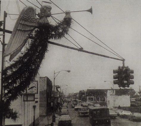 Christmas in Hamtramck