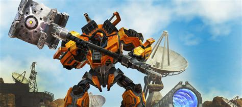 Transformers Universe developer Jagex confirms round of | GameWatcher