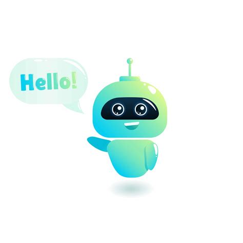 How chatbots can improve the customer experience? - Techno Xprt