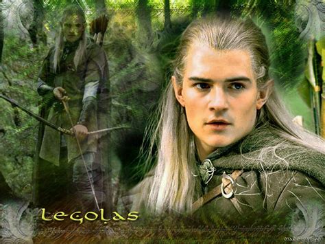 404 Not Found | Lord of the rings, Legolas, Fellowship of the ring