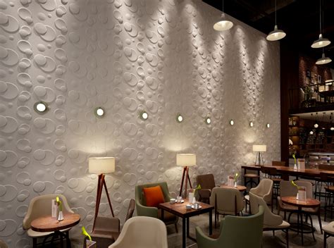 Restaurant Wall Panel Designs - 920x684 Wallpaper - teahub.io