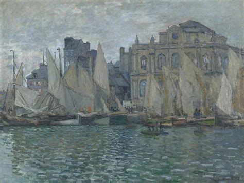 The Museum at Le Havre | Art UK