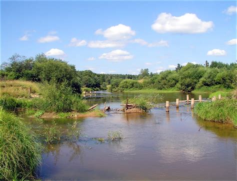 Kostroma Oblast, Russia guide