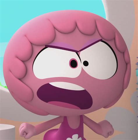 Imagen - Rita angry 2.png | Wiki Jelly Jamm | FANDOM powered by Wikia