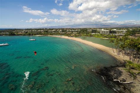 marriott hawaii big island | Waikoloa Restaurants | Restaurants in ...