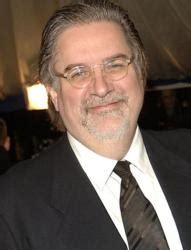 Matt Groening biography. Cartoonist, animator, screenwriter and producer