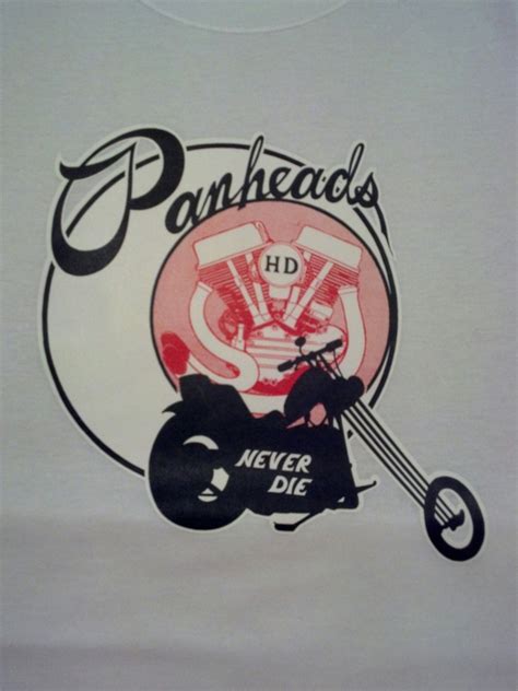 Vintage Harley Davidson T-shirt - Etsy